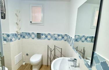 Seasuntour - Meta CC Palace - Foto 19