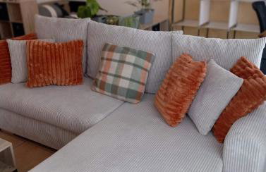 Helles Wohlfühl Apartment in Landshut Altdorf - Foto 9