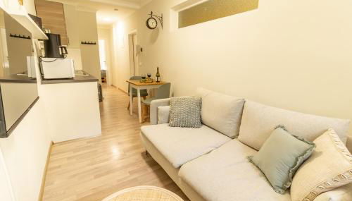 Alte Eizmanufaktur *2 Pers* - Foto 3