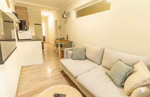 Alte Eizmanufaktur *2 Pers* - Foto 3