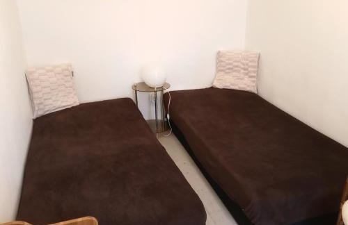 Ferienhaus Schatz - Photo 10