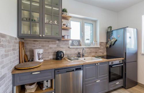 Apartman Sandra - Foto 7