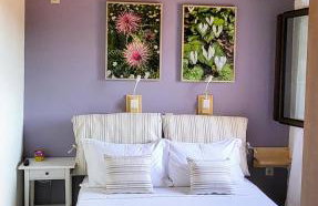 Filanthi's Retreat In Mani's Nature - Foto 35