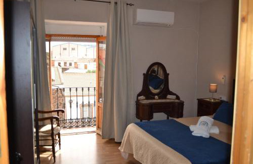 Batalla Navas de Tolosa, Despeñaperros - Foto 61