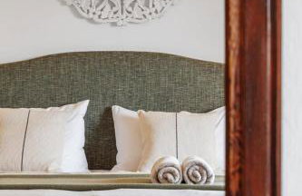 Finca RÚSTICA FELOSTAL Son Soleclau with Sauna & Pool - Foto 76