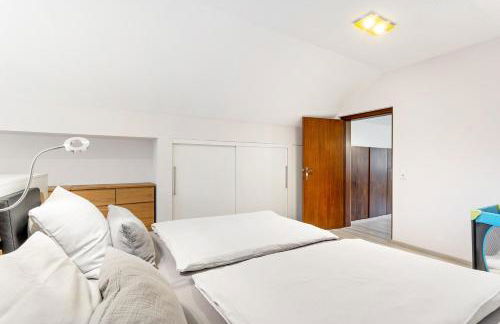 Ferienwohnung Lenne Traum - Foto 20