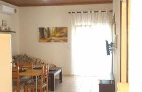 Sunray Separate Villa - Photo 14