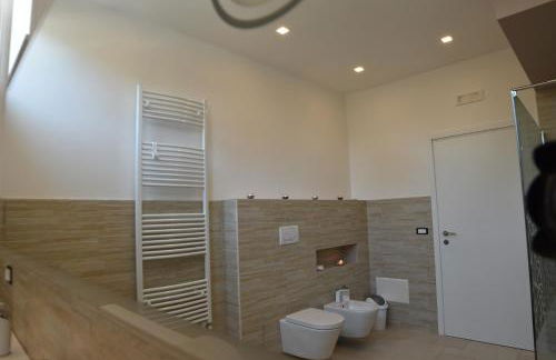 Appartamenti in villa Alessia - Foto 63