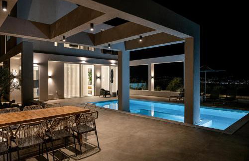 Sunny Vacay Villa - Foto 80