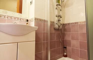 Amplio con 2 baños y 4 camas dobles - Foto 11