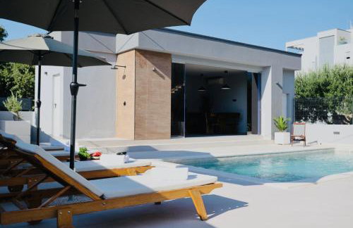 Holiday Home TiA - Foto 61