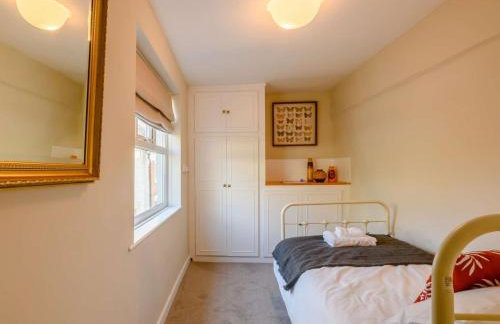 3 Bed in Dereham oc-90674 - Foto 15