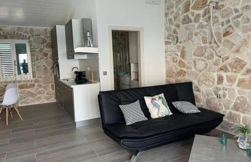 Villa Ocean View of Kali - Erste Meerreihe mit beheizbarem Pool - Foto 22