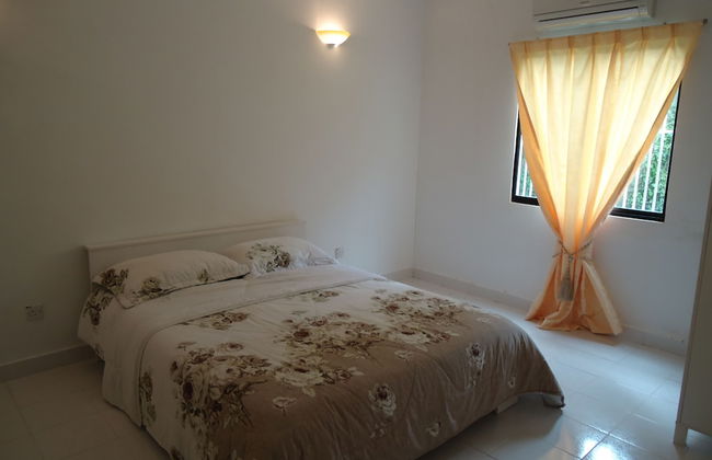 Red Door Apartments - Foto 3