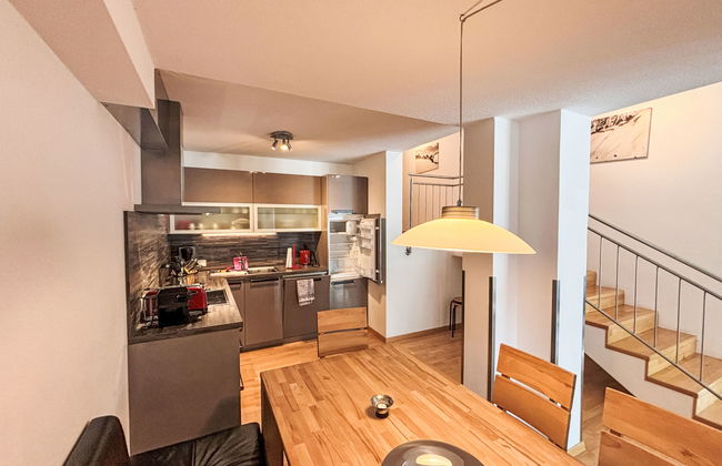 Living House Vandans - Foto 7