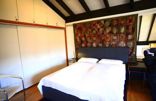 Ferienwohnung Peperoni - Foto 2