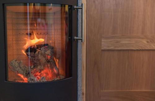 Plumcot Halt by Bloom Stays - Foto 9