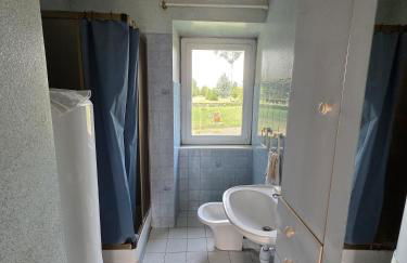 Château de Beaumanoir - Foto 9