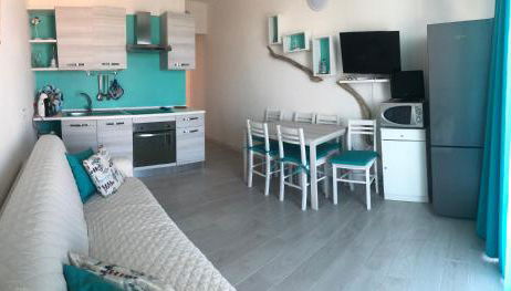 Affittimoderni Castelsardo Smeralda - Foto 4