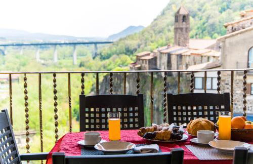 Can Castell - Foto 111