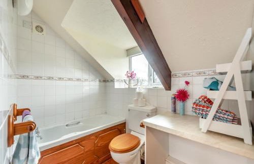 Ty Berllan - Oab - Foto 6