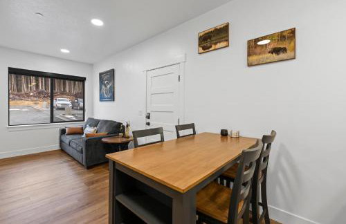 Accessible, Comfort, Convenient Location 106 - Foto 6