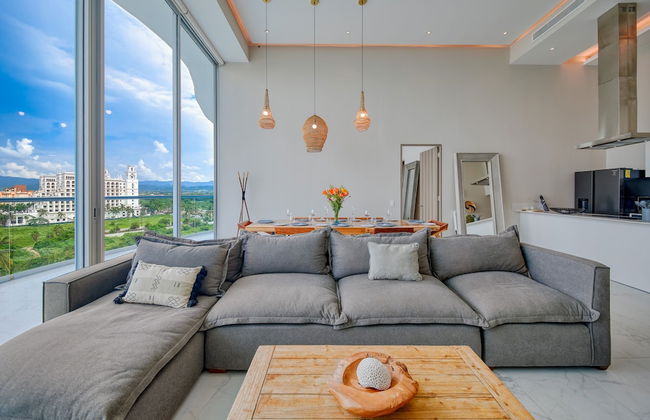 Maritima Playa by Naya Homes - Foto 4