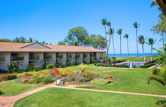 Beautiful 1 Bedroom Condo with Ocean Views | Oceanfront - Foto 102