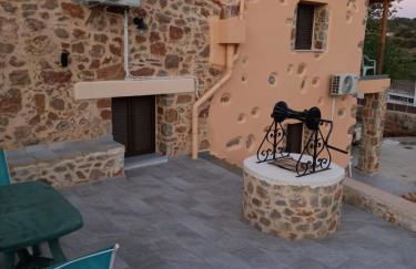 Villa Makyva - Photo 7