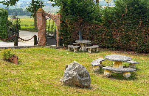Posada El Valle - Adults Only - Photo 4