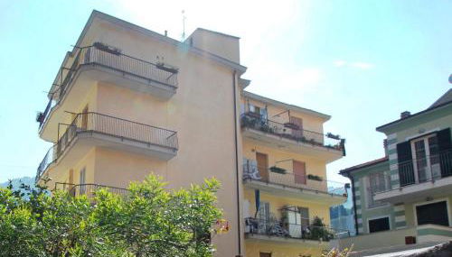 Apartment Sant'Antonio by Interhome - Foto 5