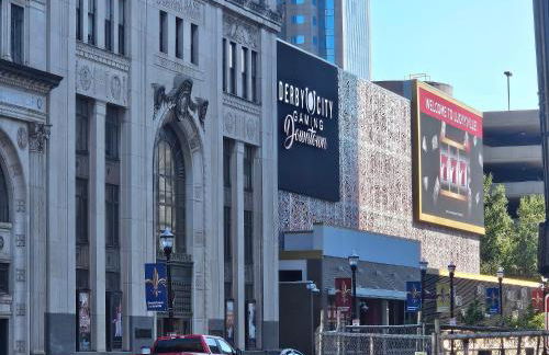 The Winston on Market - Foto 57