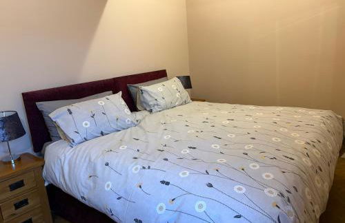 Rolling Mill, Wolds Way Holiday Cottages, 2 Bed, 1st floor - Foto 15