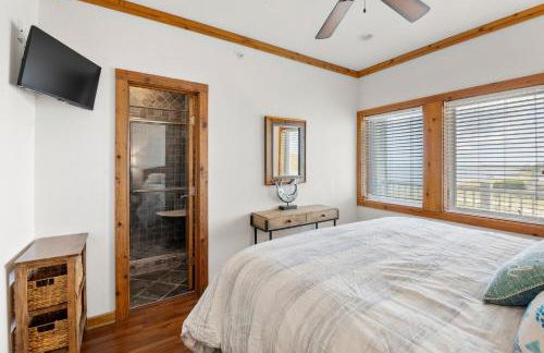 Life Is Good - Foto 17