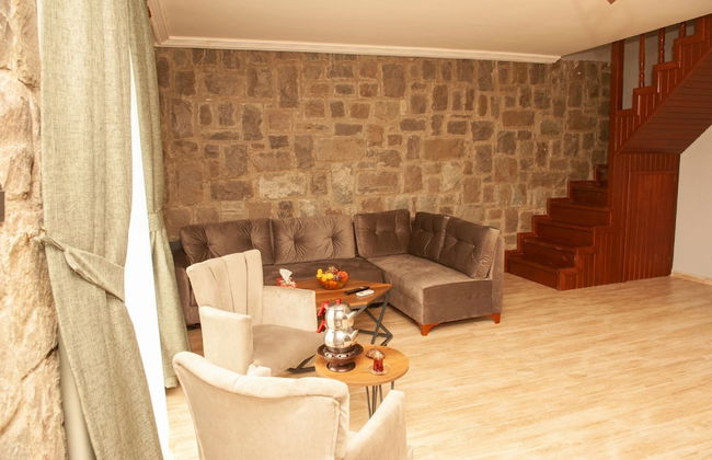 Royal Villa - Foto 38