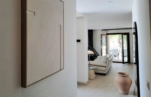 Noctua 035 Villa Valle Romano 035 - Photo 12