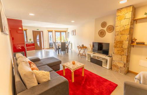 Chão da Relva - Turismo & Natureza - Foto 12