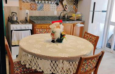 Quintal do Garnizé - Unidade Sabiá - Foto 8