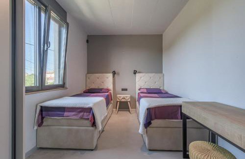 Villa Grisi by Istra Vacation - Foto 38