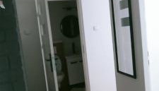 Apartament na Krakowskiej w Dębicy - Foto 3