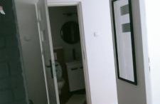 Apartament na Krakowskiej w Dębicy - Foto 3