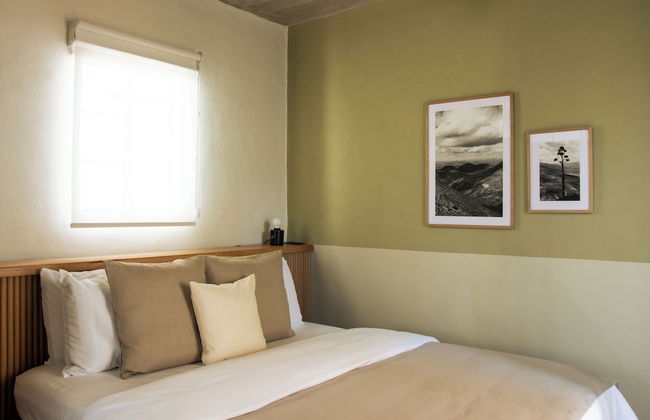 LAREDO by Mr. W - Foto 30