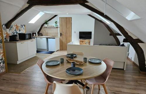 Rêve de Loire - Photo 11