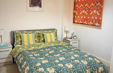 Digbeth Chinatown Central Stay - Foto 18