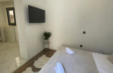 Primus Štrbić - Foto 39