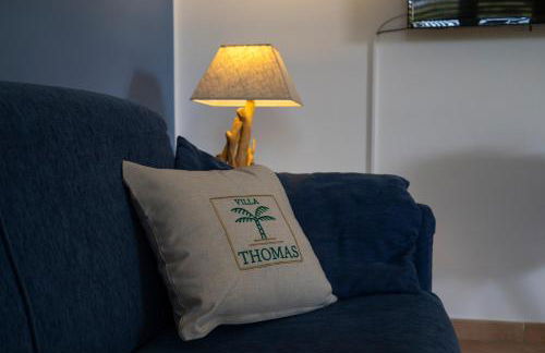 VillaThomas - Foto 7