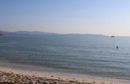 Horizon Plage - Foto 8