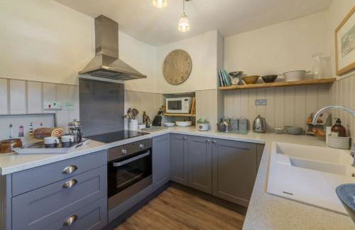 Piper Cottage 2 - Foto 11