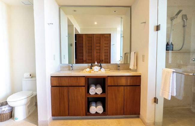 Tau Residences - Foto 54