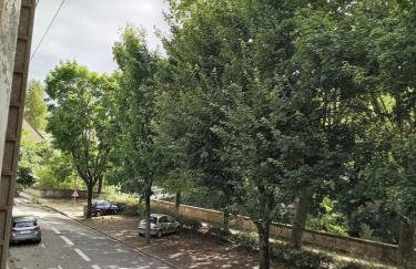 Cité de la Gastronomie - Photo 7